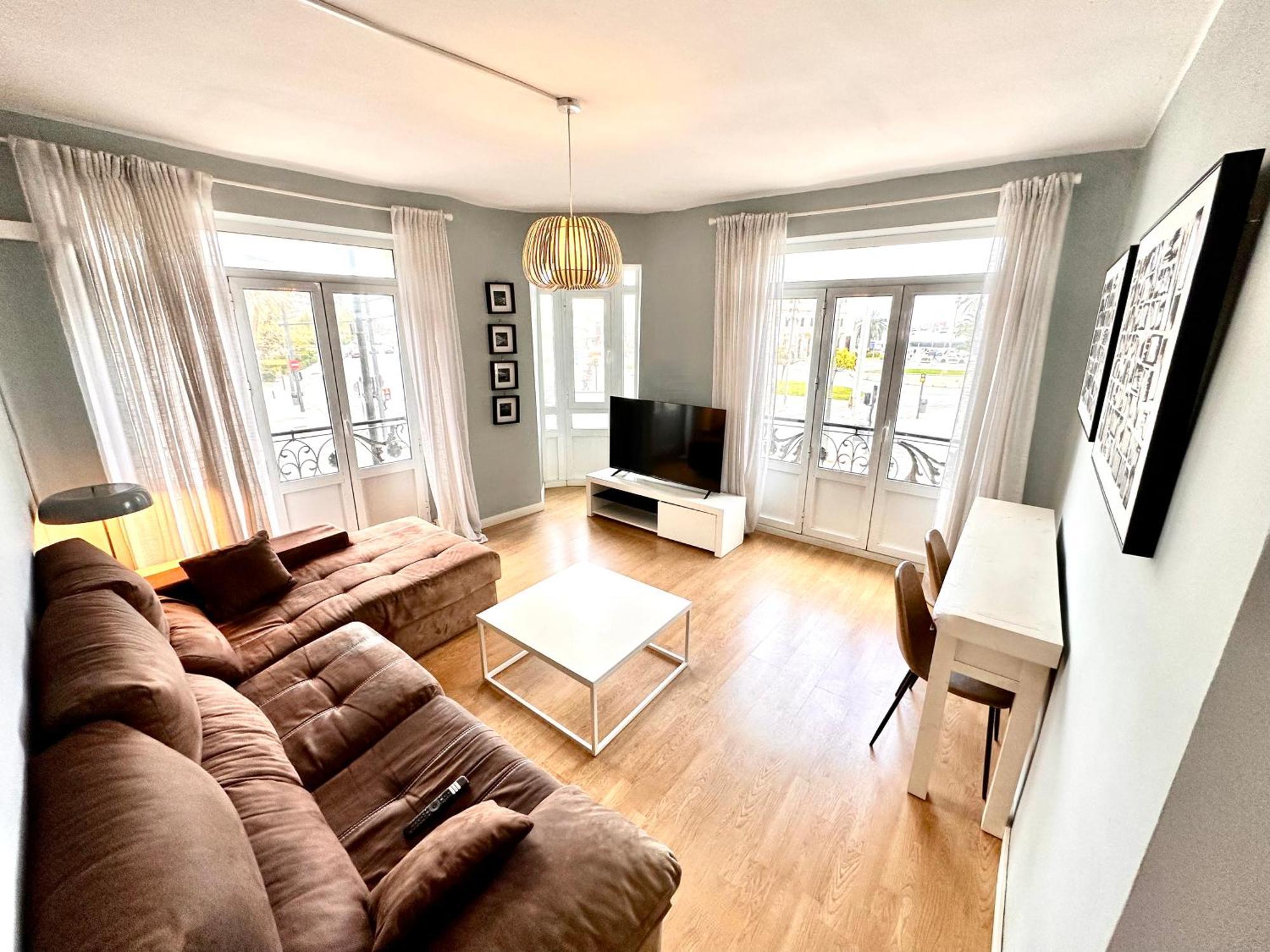 New Calabuig Apartaments Valencia Exterior photo